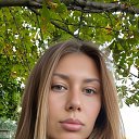 ���� �����, ������, 32 ���� - ��������� 16 ������ 2025 � ������ ���� ����������