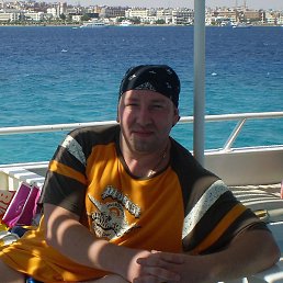 &������, ������