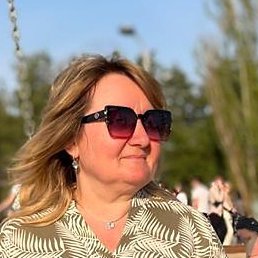 ����, �������, 53 ����