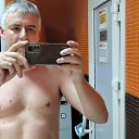���� ���������, �����-���������, 50 ��� - ��������� 10 ���� 2026