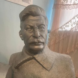 ����, 59 ���, �����������