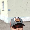 , -, 44  -  5  2024    