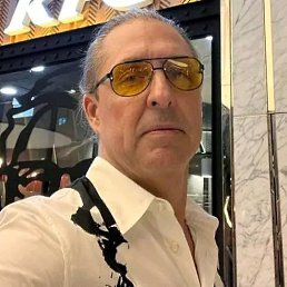 Rick Brooks, 42, 