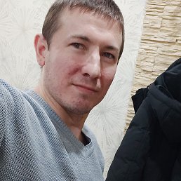 , 33, 