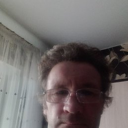 ���� �������, ������, 59 ��� - ��������� 19 ������ 2023