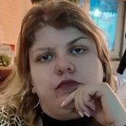 �������, 35 ���, ����� �������