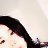 ���� Fariza, ���������, 34 ���� - ��������� 22 ���� 2026