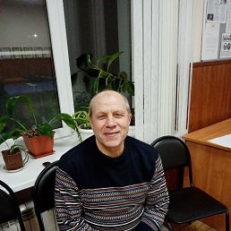  , 57, 