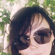 , 45 , 