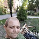 ���� ��������, ������, 50 ��� - ��������� 19 ������ 2026 � ������ ���� ����������