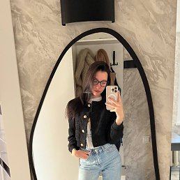 Maria, , 36 