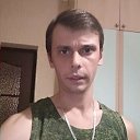 ���� �����, �����������, 38 ��� - ��������� 10 ���� 2026 � ������ ���� ����������