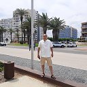 ���� Umarali, �������, 48 ��� - ��������� 15 �������� 2026