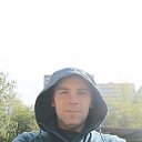 ���� A�e�ce�, �������������� - ��������� 26 ������ 2025 � ������ ���� ����������