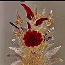 ���� �. �. �., ������, 55 ��� - ��������� 31 ��� 2025