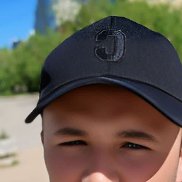 , 20 , 