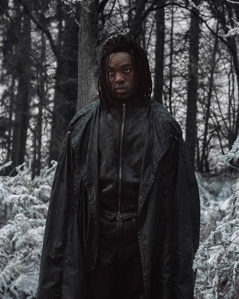 ������ ����� ������� ������ ������ �� HBO ��������� �� ������� ����� � ������� ��������.�� ... - 3