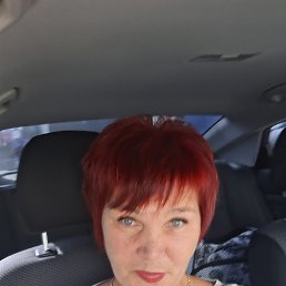 , 55, 