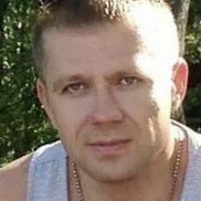 �����, 45 ���, ������