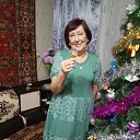 ���� ����, ������-��-���, 68 ��� - ��������� 7 ������ 2026 � ������ ���� ����������