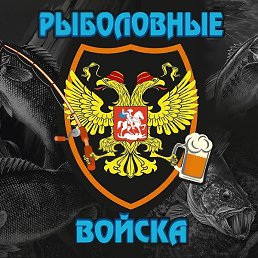 �������, ���������, 35 ���