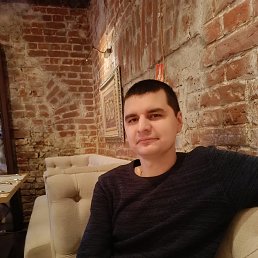 , 32, 