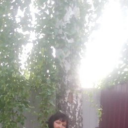 , 45, 