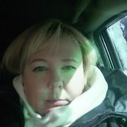 ���� �����, �����������, 39 ��� - ��������� 20 ������� 2026