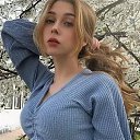 ���� �����, ������, 40 ��� - ��������� 15 �������� 2026