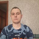 ���� ������, ������ ��������, 32 ���� - ��������� 15 ������� 2025 � ������ ���� ����������