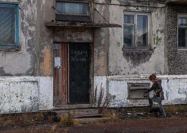       ,     .      ... - 6