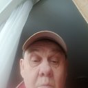 ���� �����, �������, 51 ��� - ��������� 25 ������ 2026 � ������ ���� ����������