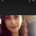 ���� Arzu, �������� - ��������� 28 ������ 2026 � ������ ���� ����������