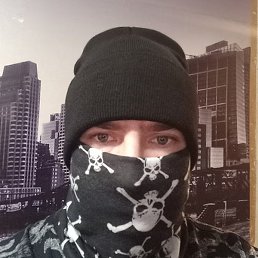 ������, ������, 37 ���