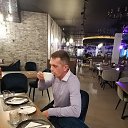 ���� ���������, ������, 46 ��� - ��������� 2 ������ 2024