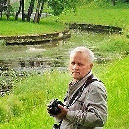 �������, �����������, 73 ����