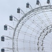 ������, 42 ����, �����