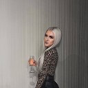 ���� ����, ������, 20 ��� - ��������� 16 ����� 2026