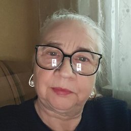 �������, ������������, 67 ���