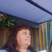 Зинаида, 63 года, Борисов Зинаида, 63 года, Борисов