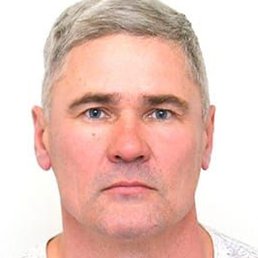 ������, ����, 52 ����