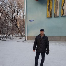 ������, ����������, 55 ���