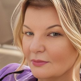 �����, �����-���������, 68 ���