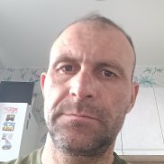 ����, 68 ���, ���������