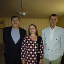 ���� �������, ����������, 46 ��� - ��������� 22 ������� 2025 � ������ ���� ����������