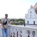 ���� ����, ������, 29 ��� - ��������� 14 ������� 2025