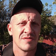 , 38 , 