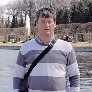 , 61 , -
