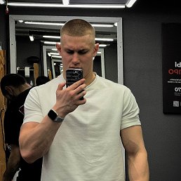 ����, 26 ���, ������������