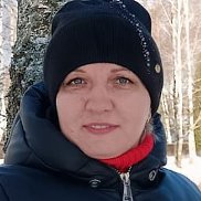 , 40 , 